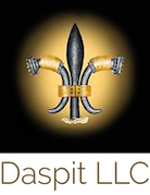 Daspit LLC Logo